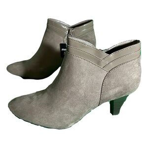 East 5TH shoes women’s heels